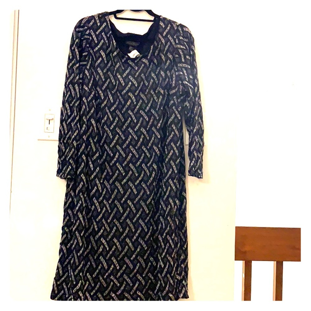 Jessica Howard Cocktail Dress size 20W